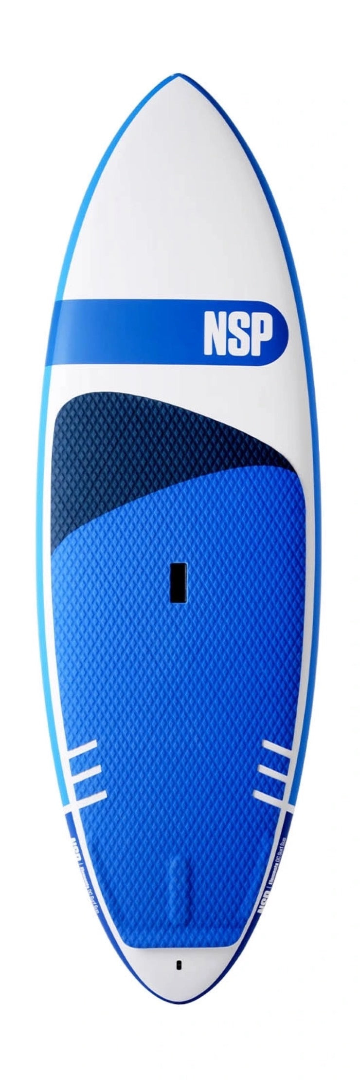 Nsp surf sup deals