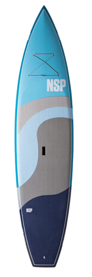 NSP SUP パフォーマンスノーズUSED Used Stand Up Paddleboards for sale | Gorge Performance | Portland