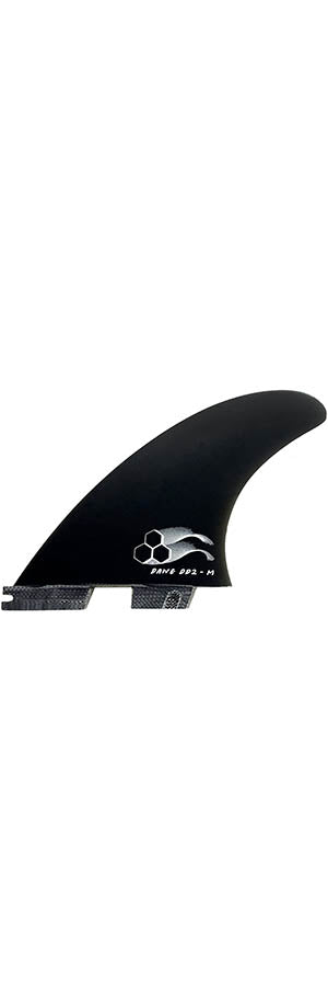 FCS II / CI X Dane Reynolds DD2 Tri Fin – Freedom Boardsports