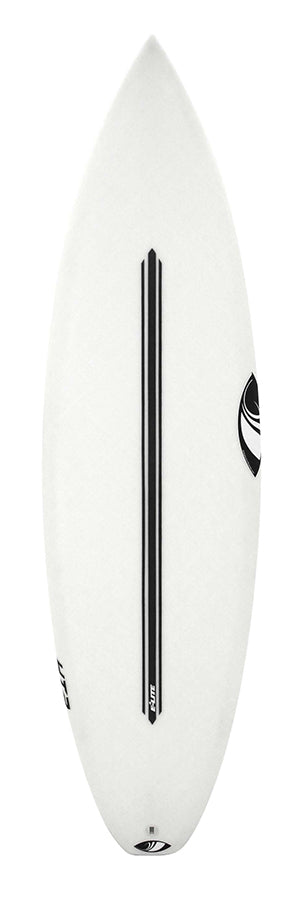 Sharpeye Surfboards / HT2 – Freedom Boardsports