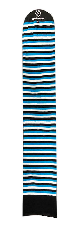 Longboard sock cover hotsell