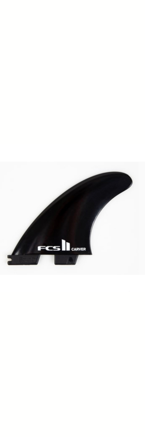 Fcs ii performer glass flex tri fins deals