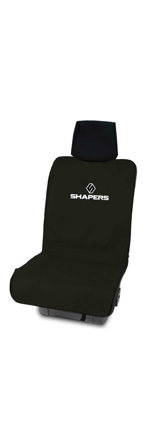 Seat Cover Shapers