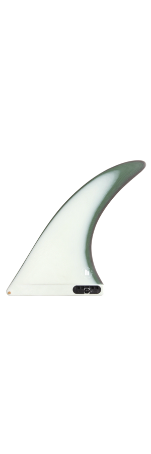 FCS II / Flow PG Longboard Fin – Freedom Boardsports