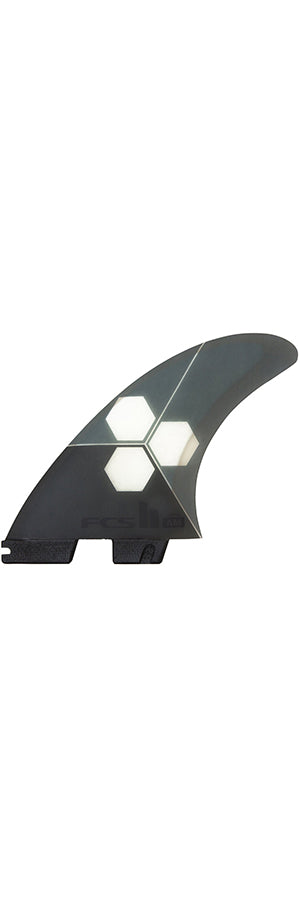 FCS II / AM PC AirCore Tri Fin – Freedom Boardsports