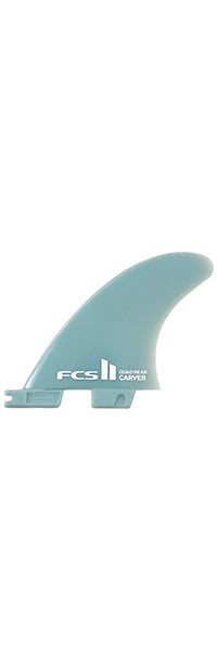 Fcs quad sales rear performer