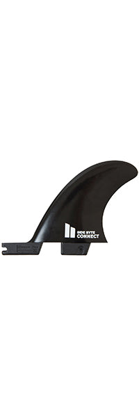 Fcs ii connect shop pg longboard fin
