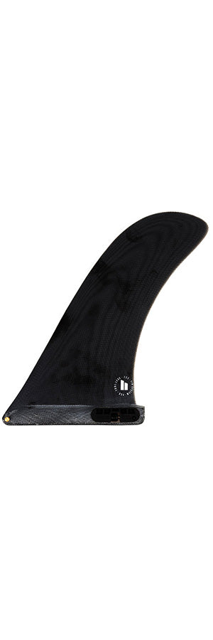 FCS II Hatchet PG Longboard Fin Freedom Boardsports