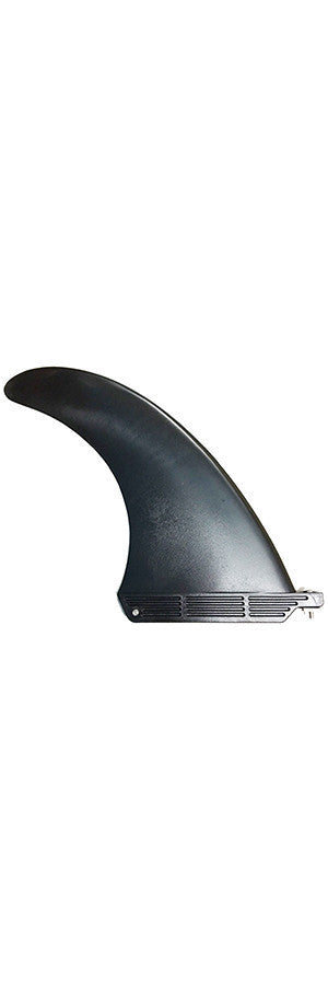 NSP Longboard Center Fin Freedom Boardsports