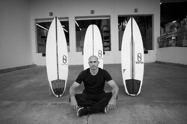Slater Surfboards in the shop now !!!