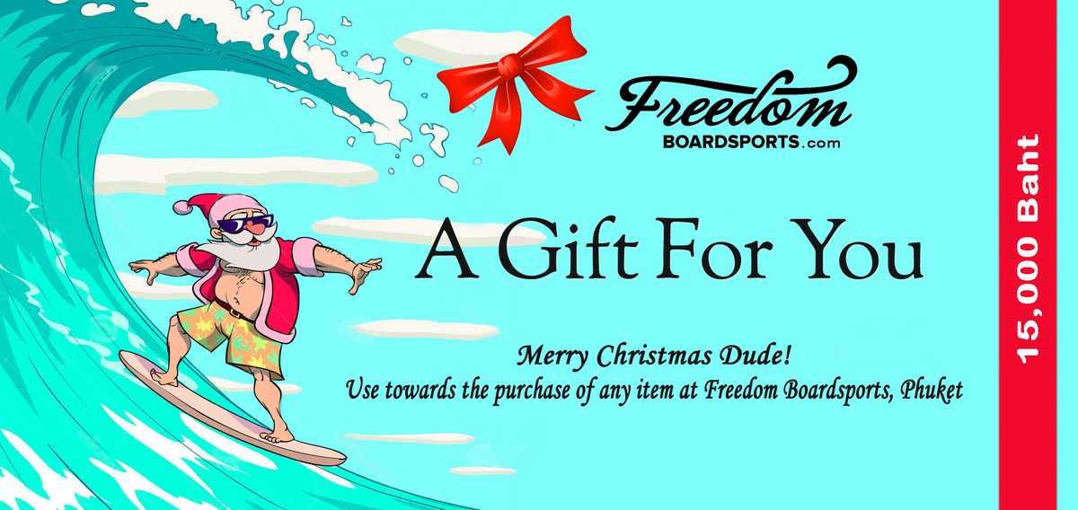 HOLIDAY GIFT CERTIFICATES