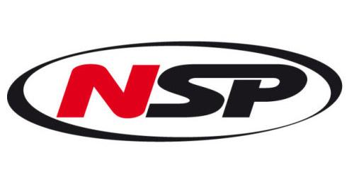 NSP Surf & SUP – Freedom Boardsports