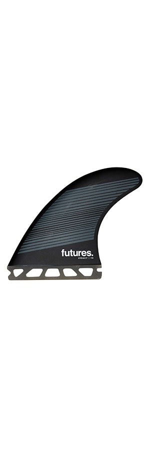 FUTURES / F8  Tri Fin