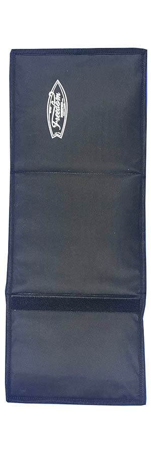 Freedom Boardsports / Fin Wallet