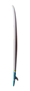 NSP / Elements All Rounder SUP - Complete Set