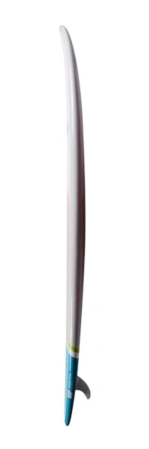 NSP / Elements All Rounder SUP - Complete Set