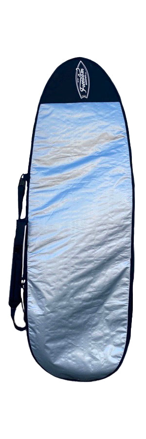 Freedom Boardsports / Made-To-Order Daybag Boardbag