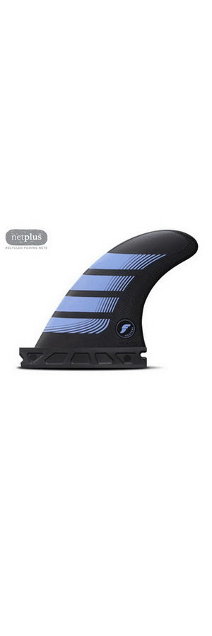 FUTURES / F2 Alpha Tri Fin