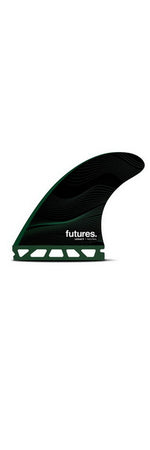 FUTURES / F8  Tri Fin