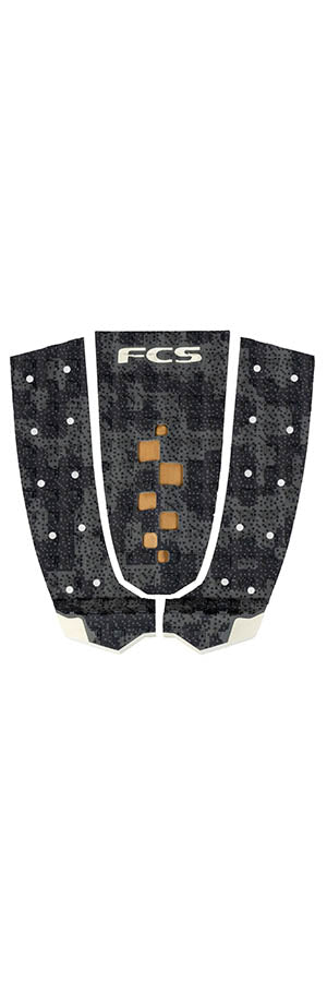 New Arrivals – Freedom Boardsports