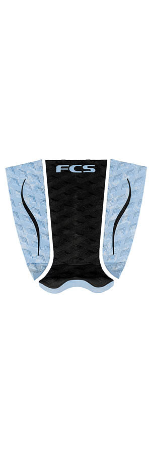 New Arrivals – Freedom Boardsports