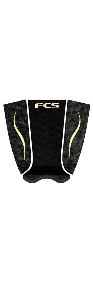 New Arrivals – Freedom Boardsports