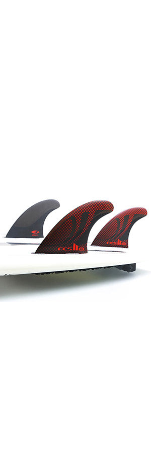 New Arrivals – Freedom Boardsports