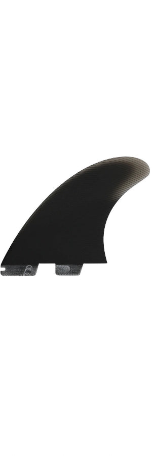 FCS II / Performer Twin+1 Fin – Freedom Boardsports
