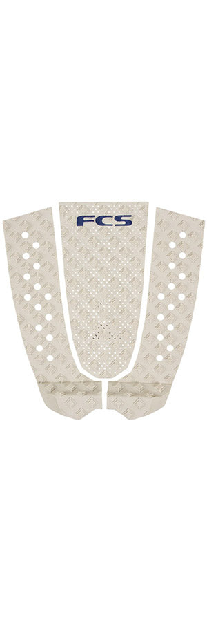 FCS / T-3 Eco Traction
