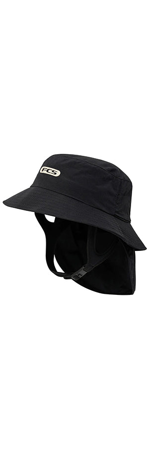 FCS / Essential Surf Bucket Hat