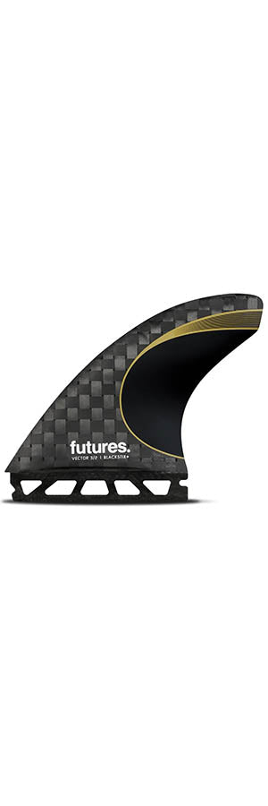 Futures – Freedom Boardsports