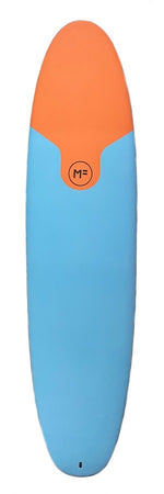 Mick Fanning Softboards / Beastie Pro 2.0