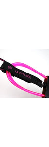 Shapers / Ultralite Grom Leash