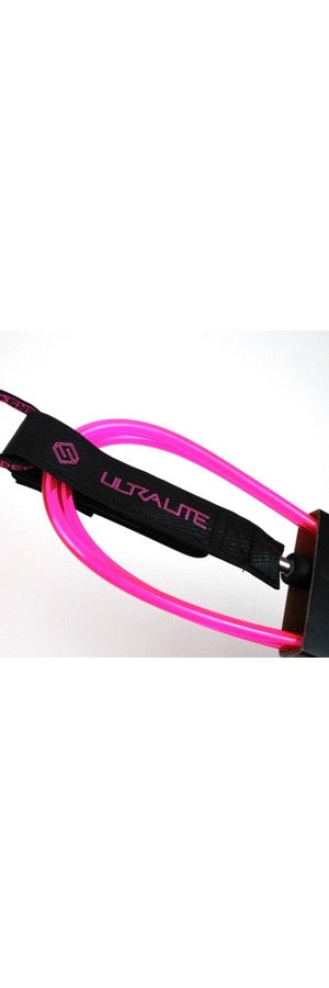 Shapers / Ultralite Grom Leash