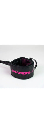 Shapers / 5'0" Ultralite Comp  Leash