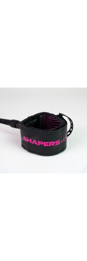 Shapers / Ultralite Grom Leash