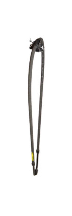 NSP / Windsurfer Boom For Windsurf Board