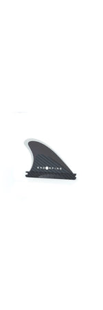 Endorfins / Slater KS Single Tab Twin+2 Fin