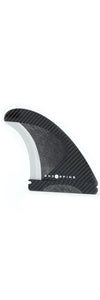 Endorfins / Slater KS1 Single Tab Tri Fin