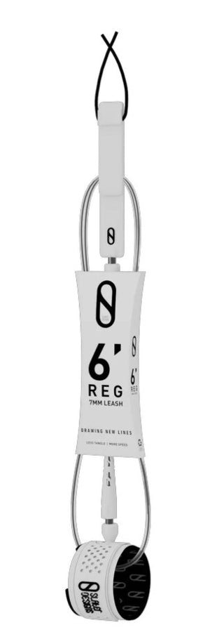 Firewire / Slater Designs Regular Leash