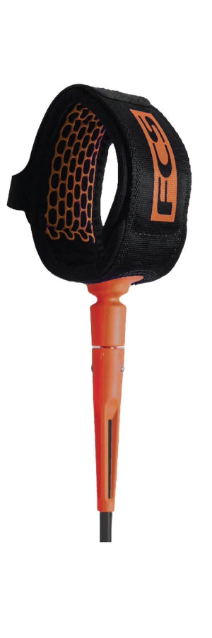 FCS – Freedom Boardsports