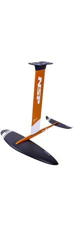 NSP / Surf Foil SET