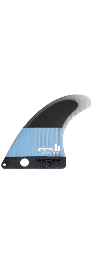 FCS II /  Performer Single Fin