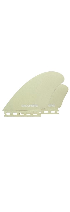 Quad Fins – Freedom Boardsports