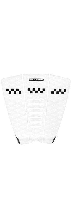 Shapers / Sheldon Simkus Traction – Freedom Boardsports