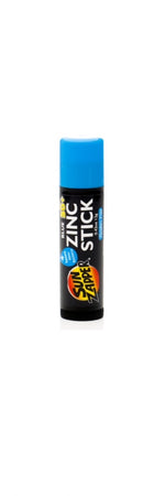 Sun Zapper / Zinc stick