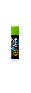 Sun Zapper / Zinc stick