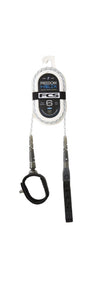 FCS / Freedom Helix All Round Leash