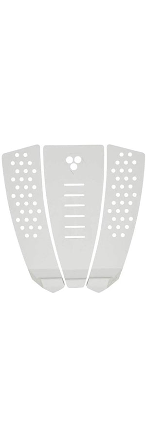 Gorilla / Skinny Three Traction