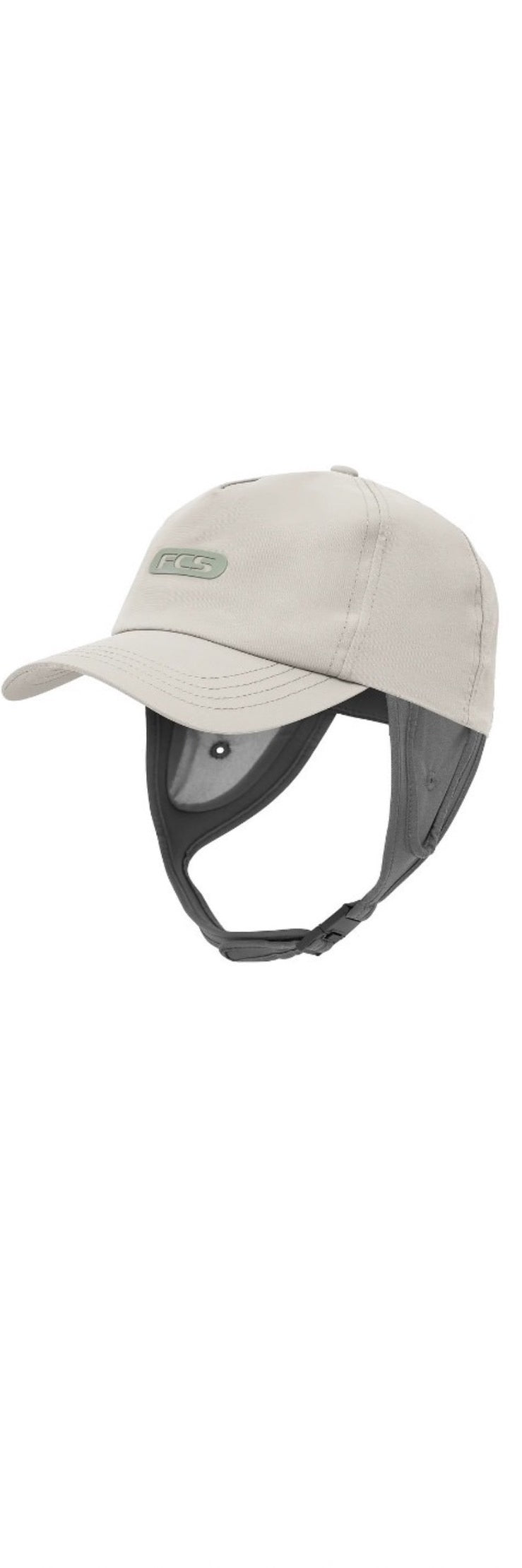 FCS / Essential Truckers Wet Cap